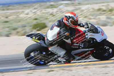 media/Mar-10-2024-SoCal Trackdays (Sun) [[6228d7c590]]/8-Turn 9 Inside (1140am)/